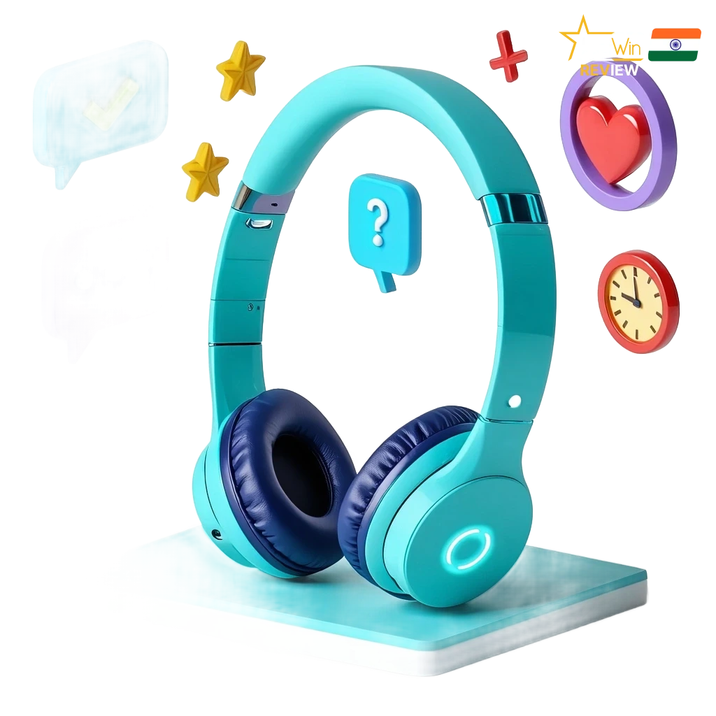 JeetWin India support: 24/7 chat (<2 min), social (15-60 min), email (2-12h); English/Hindi; phone varies.