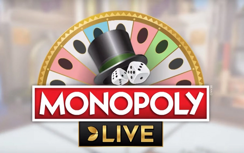 Show off your Monopoly knowledge at JeetWin Casino.