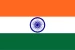 en-in version of the website jeetwins.net.in