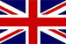 English version of the website jeetwins.net.in