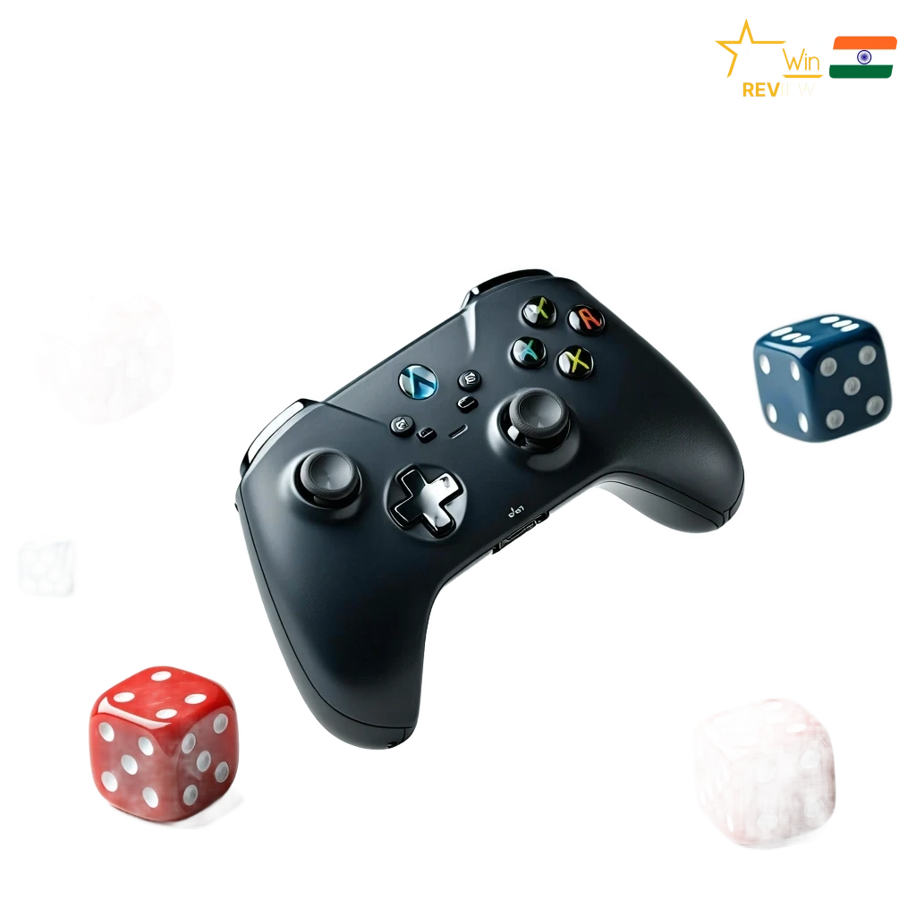 JeetWin Casino Online in India banner with live casino, roulette, slots, ₹15,000 bonus, INR banking on mobile and desktop.