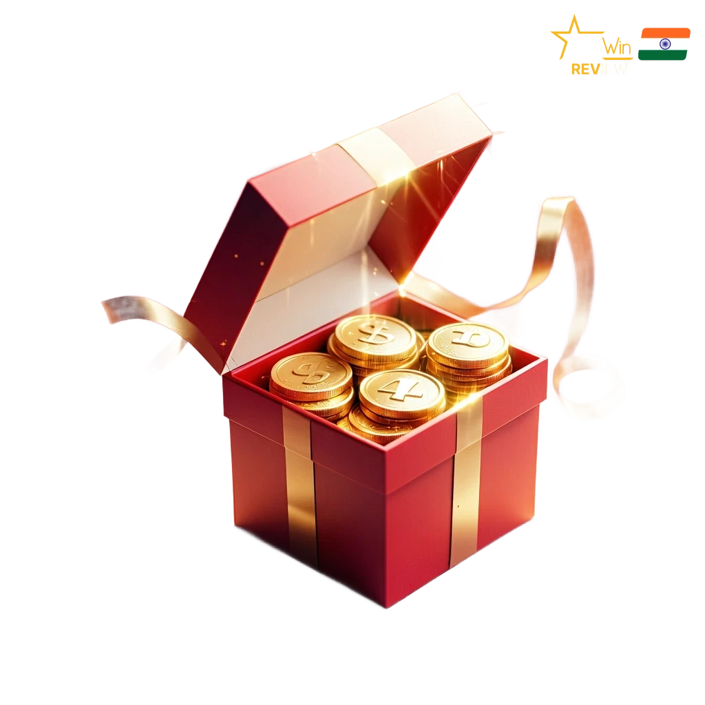 JeetWin India promo banner: up to ₹15,000 welcome bonus for slots, live games, and cricket betting; fast local payments.