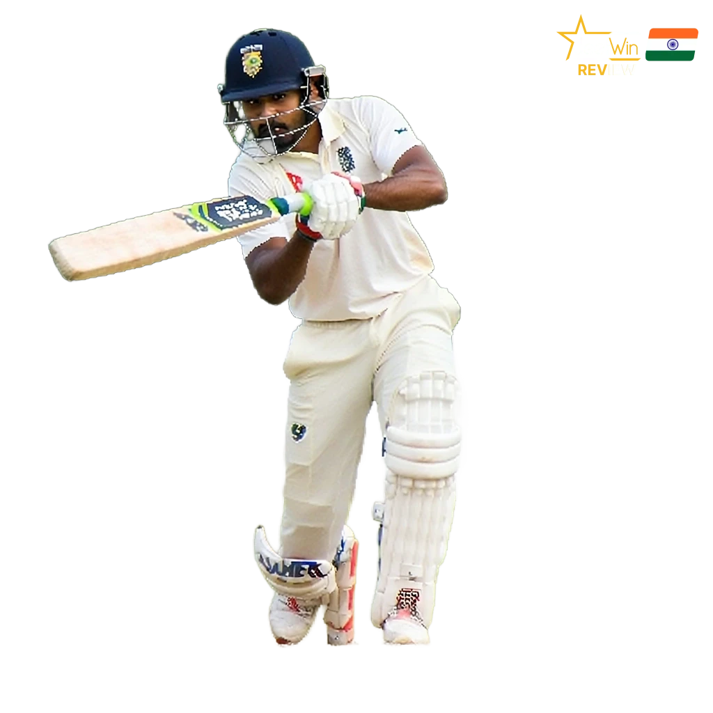JeetWin India homepage: sports betting, online casino, ₹15,000 welcome offer, INR payment options.