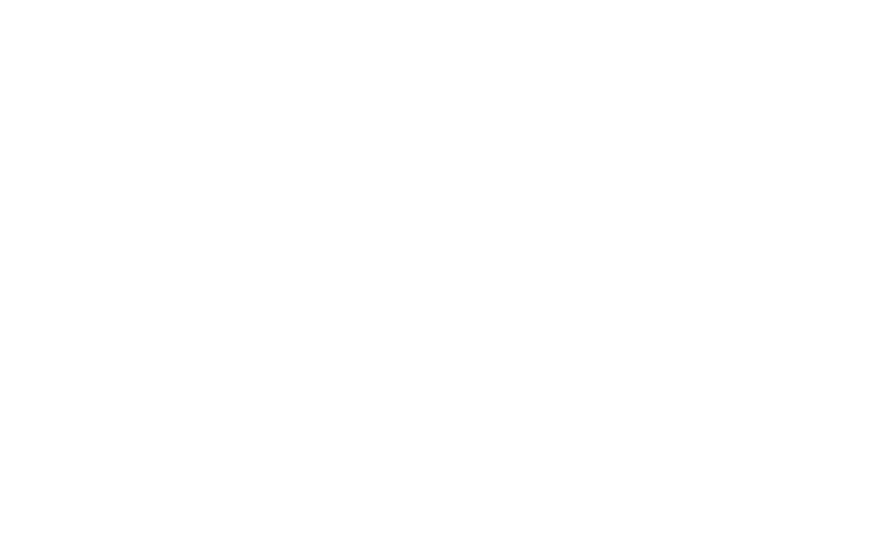 Get a unique sports betting and casino gaming experience with 1win.