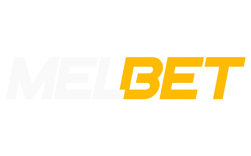 Choose Melbet and win big.