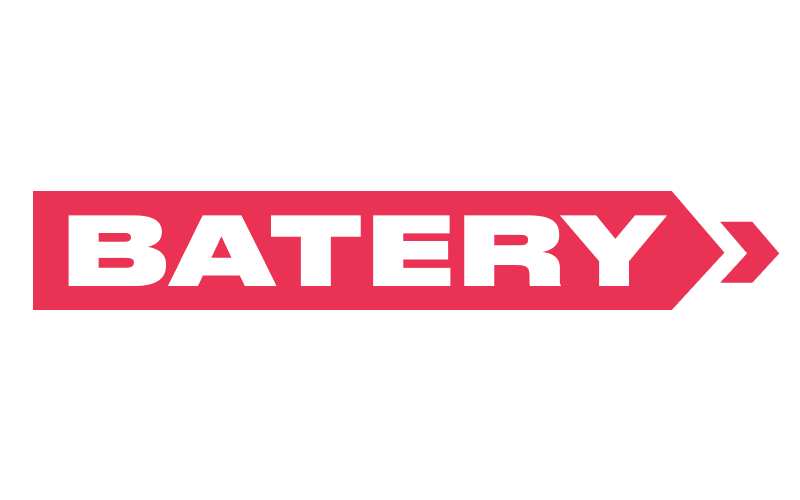 Step into the world of winning opportunities and live betting with Batery.