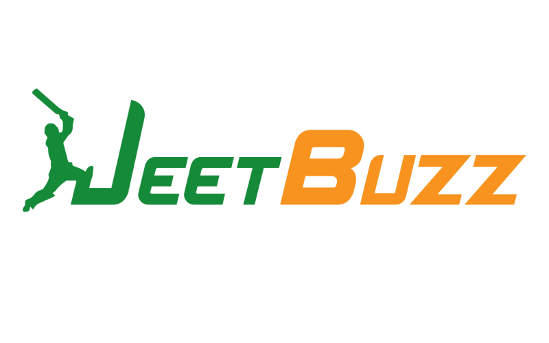 Enjoy premium casino action and exciting sports bets with JeetBuzz.